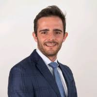 300+ "Jauregui" profiles