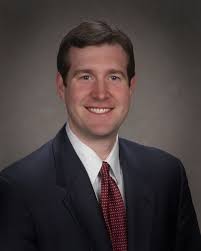 2010 a 'difficult year' for public safety, Flint Mayor Dayne Walling says