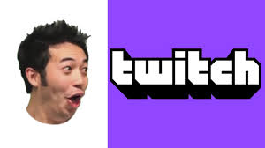 You know his face, but you probably don't know the story behind it. Jtr00kuoo Hdtm
