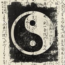 RÃ©sultat de recherche d'images pour "yin yang"