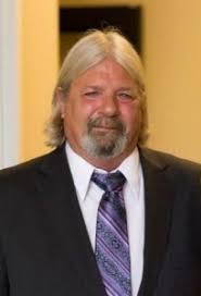 Kenneth Baxley's Instagram, Twitter & Facebook