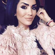Join facebook to connect with margherita de la clejani and others you may know. Margherita Clejani Margheritaclj Twitter