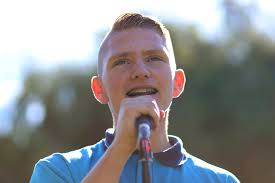 Tye's Music Tutoring