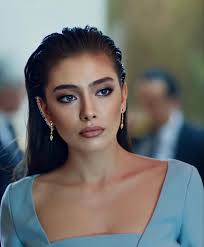 Pin On Neslihan Ataguel