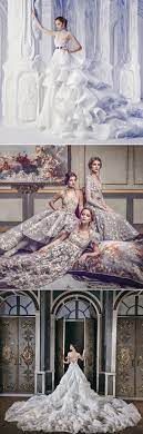 See more ideas about michael cinco, dresses, gowns. Michael Cinco And His Magical Gowns From Hollywood To Real Life Princesses Praise Wedding