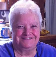 Mary Ann Ambrose Fambrough of Reynolds Station passes away