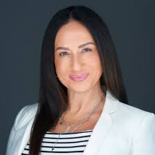 Can not believe I have been a part of the ADP community for 8 years. Thank… 