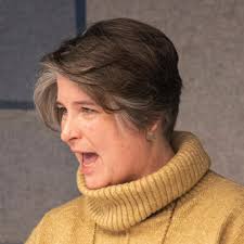 RESOURCE DIRECTORY 2020