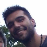 Manuel Aguilera Moyano