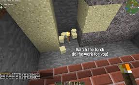 Things to enjoy doing minecraft. 20 Tricks You Didn T Know You Could Do In Minecraft Minecraft Wonderhowto