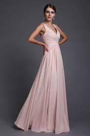 Jolie robe demoiselle d'honneur jaune clair courte drapé pour mariage cocktail. Vente Directe Robe Demoiselle D Honneur Rose Persun Fr
