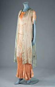 Posted on may 23, 2014 by janet brown interiors — leave a comment. 43 Best Mariano Fortuny Lighting And Fashion Amazing Ideas Fortuny Fortuny Lighting Mariano Fortuny Lighting