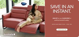 With a fixed back and curved wood finishes, the manhattan is for those with an evolved sense of style. Stressless Recliners And Sofas By Ekornes Furnitalia 2 Ways To Get Unbelievable Comfort Born From Breathtaking Scandinavian Scenery