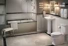 Barrett Bathroom Collection Mansfield Plumbing
