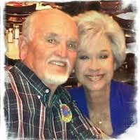 Frank Ramirez, Jr. Obituary