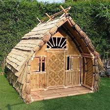 35 bamboo house designs with classic style with natural nuances bamboo house design bamboo house bamboo building