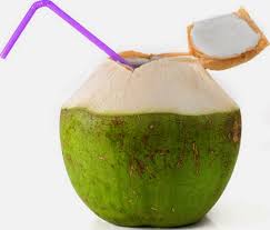 Nah, buah ini biasanya tumbuh di negera dengan. Buah Kelapa Steemit