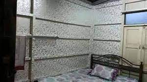 53+ bentuk & model rumah minimalis sederhana modern di kampung (desa) ☀ contoh bentuk beberapa bentuk dan model rumah sederhana di kampung berikut ini bisa menjadi inspirasi bagi anda. Rumah Kampung Kertas Dinding Moden Berkualiti Facebook