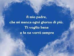 Intorno a quel periodo, alcuni ordini religiosi cominciarono ad osservare la sua festa il 19 marzo, il giorno della sua morte secondo la tradizione. Frasi Sul Papa Morto Le 60 Dediche Piu Emozionanti Per Poter Dire Mi Manchi Papa Passione Mamma