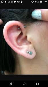 Vea las fotos y conozca más detalles. My Blog In Wattpad Ventajas Y Desventajas De Los Piercings Nuevo Piercing Page 2 Wattpad