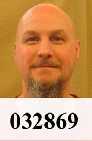 Samuel Fields Kentucky Death Row