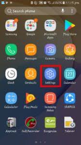 I used a way to store the apps into sd card. How To Move Apps To Sd Card In Samsung J5 2021 Latest Method