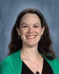 Kristin Holley's Instagram, Twitter & Facebook