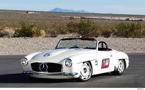 Pin On Avid Industrial Design Automobile