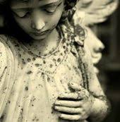 Greenwood Cemetery Photo by Tammy LeMasters Gross Check out her work