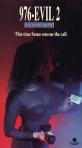 976-Evil II - Wikipedia