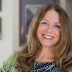 MarketInk: Carlsbad PR Firm Honored for Reaching 50 Years in Business