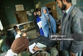 25 Dost Mohammed Khan Stock Photos, High-Res Pictures, and Images - Getty Images