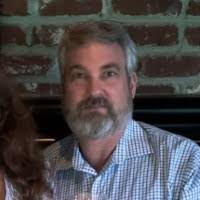 2300+ "Arb&" profiles