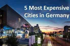 Image result for germany city