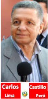 Histórica tarde en Acho con cuatro orejones de Roca Rey y faenón de  Manzanares