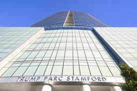 Zillow has 1 homes for sale in stamford ct matching luxurious trump parc stamford. Trump Parc Stamford Ct