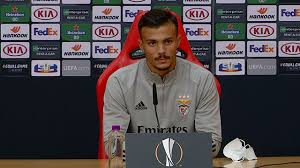 Includes the latest news stories, results, fixtures, video and audio. Rp Previa Diogo Goncalves Slbrfc Sl Benfica