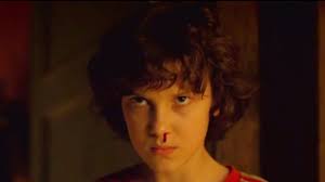 With the roots accompanying her, she began, let's go. Millie Bobby Brown Stranger Things Photo Sparks Season 3 Fan Theories Youtube