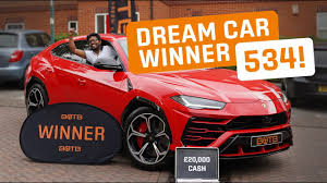 1,109,415 likes · 215,922 talking about this. Kerala Couple Based In Uk Wins Lamborghini And 20 000 Cash In Dream Car Online Competition And Their Reaction Is Priceless Watch Video Latestly
