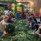 Christmas Wreath Workshop (Morning) event image