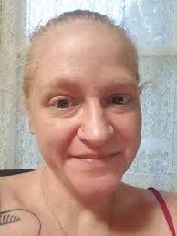 Letters from Ukraine. Ukrainian brands that you are unlikely to find