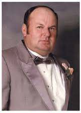 Gary Wallace Croley, Sr. October 14, 1948