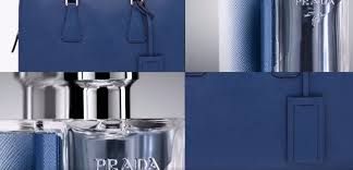 Prada La Femme Prada L Eau Eau De Toilette Pin On Fragrances 2017