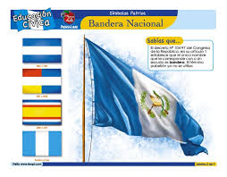 Pin En Places I Ve Been