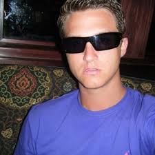 Jamison Kerr (@JamisonKerr)