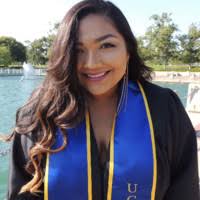 1800+ "Roxana" profiles