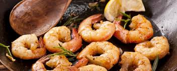 Check spelling or type a new query. Gli Scampi In Padella Al Vino Con La Ricetta Gustosa Ma Facile Gustoblog