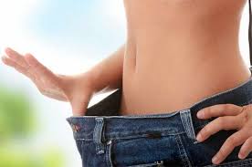 Micsorarea stomacului este o procedura care induce pierderea de greutate prin limitarea consumului de alimente. Operatie Micsorare Stomac Pret 2019 Archives Sleeve Gastric