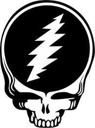 We did not find results for: Amazon Com Evan Decals Magnet Steal Your Face Jerry Garcia Window Decal Vinyl Magnetic Sticker 4 Automotive