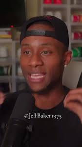 What Happened to Big Phil Calhoun